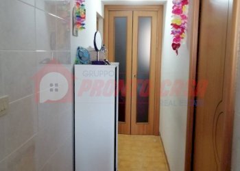 Trilocale Via Pozzuoli, Ischitella - foto 10