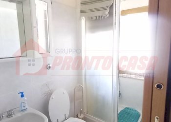 Trilocale Via Pozzuoli, Ischitella - foto 14