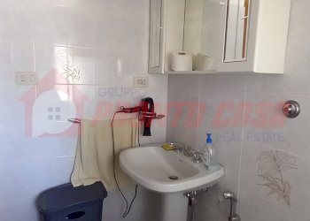 Trilocale Via Pozzuoli, Ischitella - foto 15