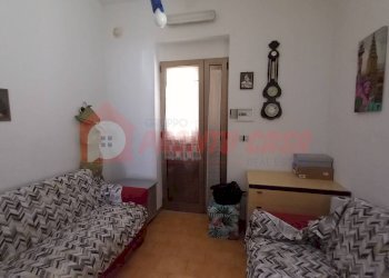 Trilocale Via Pozzuoli, Ischitella - foto 17