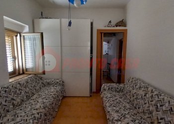 Trilocale Via Pozzuoli, Ischitella - foto 18