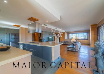 Apartment Via Vittorio Veneto, Olbia - photo 3