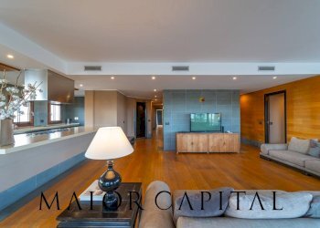 Apartment Via Vittorio Veneto, Olbia - photo 6