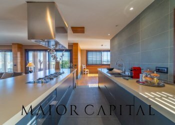 Apartment Via Vittorio Veneto, Olbia - photo 8