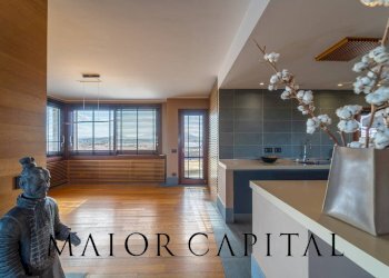 Apartment Via Vittorio Veneto, Olbia - photo 9