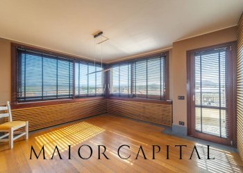 Apartment Via Vittorio Veneto, Olbia - photo 10