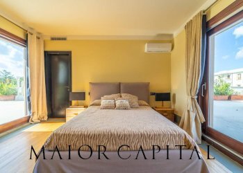 Apartment Via Vittorio Veneto, Olbia - photo 17