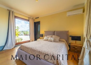 Apartment Via Vittorio Veneto, Olbia - photo 18