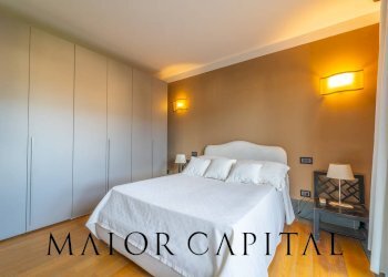 Apartment Via Vittorio Veneto, Olbia - photo 29