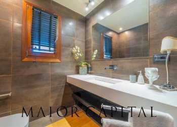 Apartment Via Vittorio Veneto, Olbia - photo 30