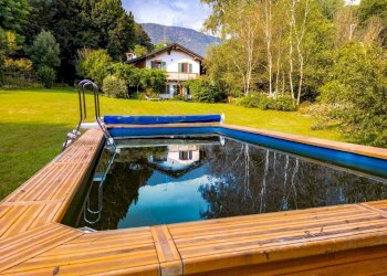 Villa Unifamiliare Via Del Mulino, Almese - foto 3