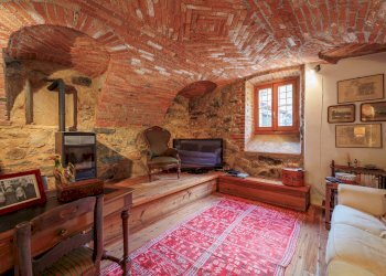 Villa Unifamiliare Via Del Mulino, Almese - foto 5