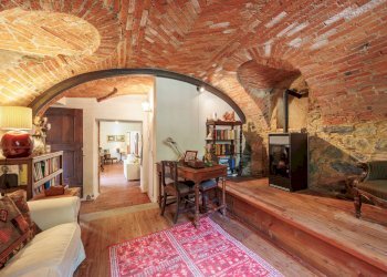 Villa Unifamiliare Via Del Mulino, Almese - foto 6