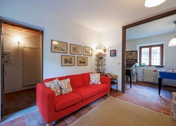 Villa Unifamiliare Via Del Mulino, Almese - foto 7