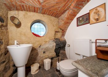 Villa Unifamiliare Via Del Mulino, Almese - foto 12