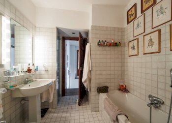 Villa Unifamiliare Via Del Mulino, Almese - foto 18