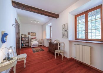 Villa Unifamiliare Via Del Mulino, Almese - foto 27