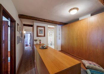 Villa Unifamiliare Via Del Mulino, Almese - foto 28