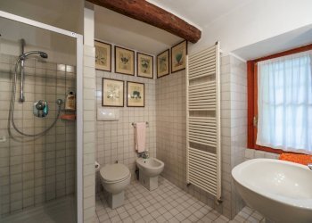 Villa Unifamiliare Via Del Mulino, Almese - foto 29