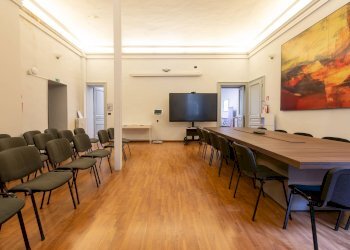 Ufficio Via San Quintino, Torino (zona Centro) - foto 2