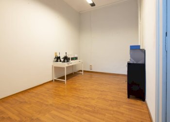 Ufficio Via San Quintino, Torino (zona Centro) - foto 14