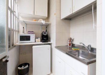 Ufficio Via San Quintino, Torino (zona Centro) - foto 17