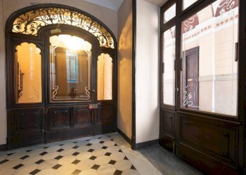 Ufficio Via San Quintino, Torino (zona Centro) - foto 20