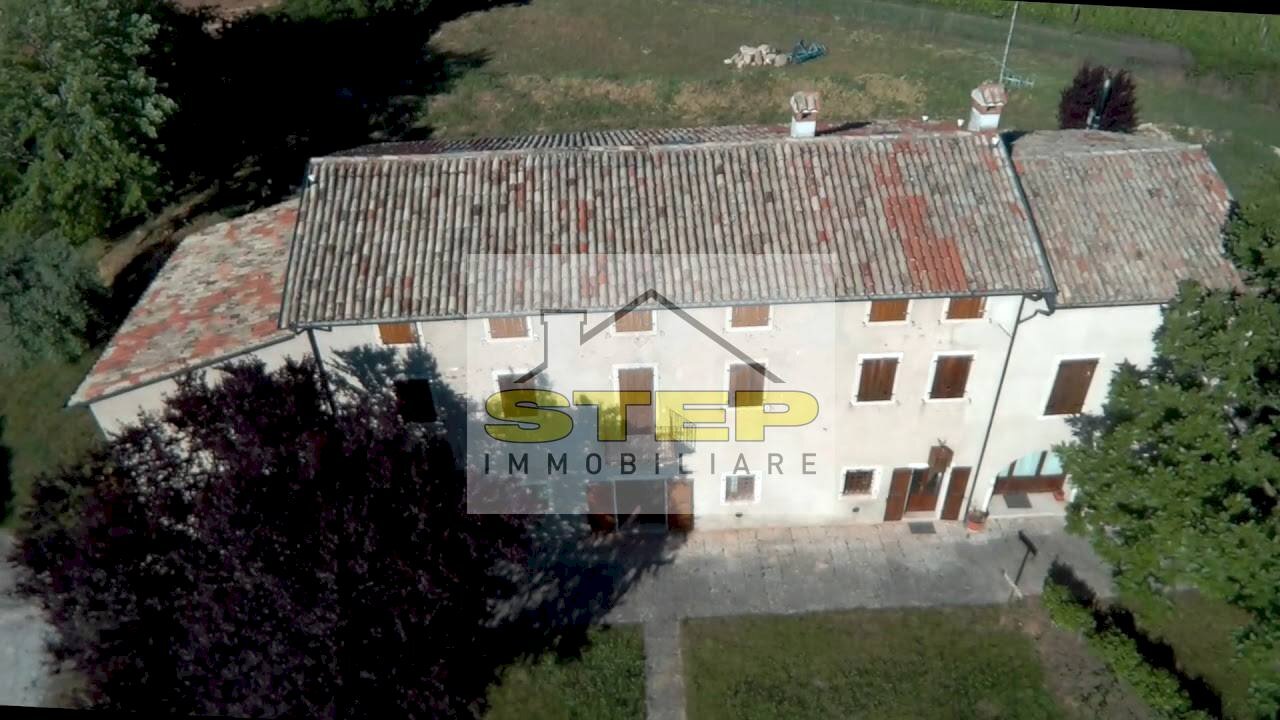 Casa indipendente I, Ravenna (zona Sant'Alberto) - foto 1