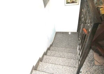 Casa indipendente I, Ravenna (zona Sant'Alberto) - foto 2