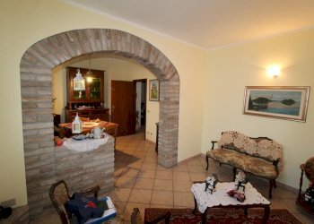 Casa indipendente I, Ravenna (zona Sant'Alberto) - foto 3