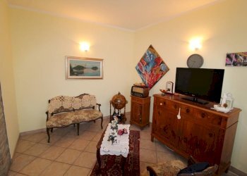 Casa indipendente I, Ravenna (zona Sant'Alberto) - foto 4