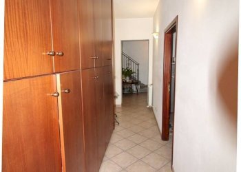 Casa indipendente I, Ravenna (zona Sant'Alberto) - foto 5