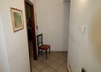 Casa indipendente I, Ravenna (zona Sant'Alberto) - foto 7