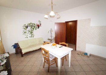 Casa indipendente I, Ravenna (zona Sant'Alberto) - foto 9