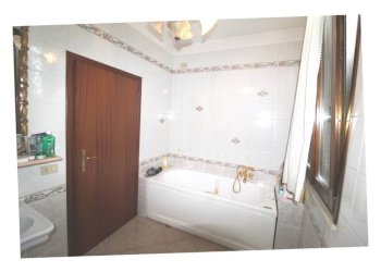 Casa indipendente I, Ravenna (zona Sant'Alberto) - foto 10