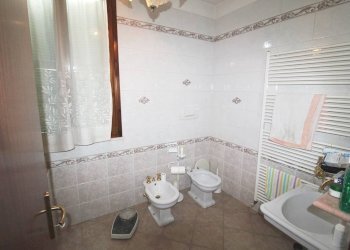 Casa indipendente I, Ravenna (zona Sant'Alberto) - foto 11