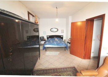 Casa indipendente I, Ravenna (zona Sant'Alberto) - foto 12