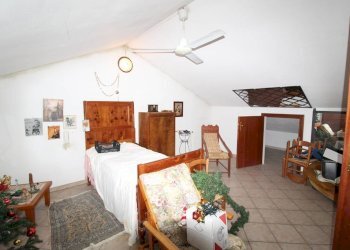 Casa indipendente I, Ravenna (zona Sant'Alberto) - foto 14