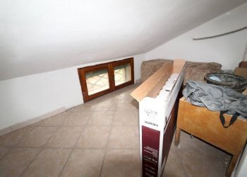 Casa indipendente I, Ravenna (zona Sant'Alberto) - foto 15