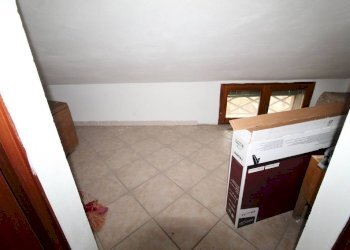 Casa indipendente I, Ravenna (zona Sant'Alberto) - foto 16