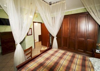 Casa indipendente I, Ravenna (zona Sant'Alberto) - foto 19