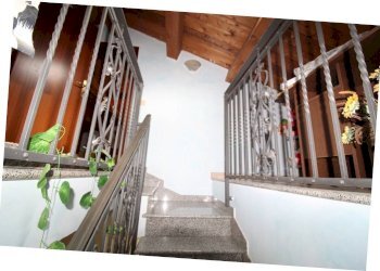 Casa indipendente I, Ravenna (zona Sant'Alberto) - foto 20