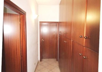 Casa indipendente I, Ravenna (zona Sant'Alberto) - foto 21