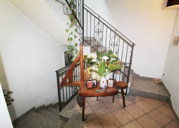 Casa indipendente I, Ravenna (zona Sant'Alberto) - foto 22