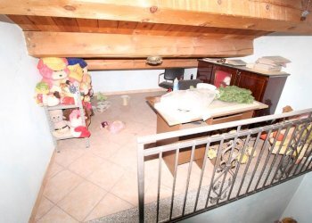 Casa indipendente I, Ravenna (zona Sant'Alberto) - foto 23