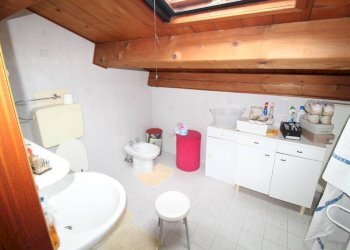 Casa indipendente I, Ravenna (zona Sant'Alberto) - foto 25