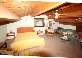 Casa indipendente I, Ravenna (zona Sant'Alberto) - foto 26