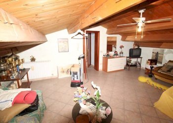 Casa indipendente I, Ravenna (zona Sant'Alberto) - foto 27