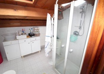 Casa indipendente I, Ravenna (zona Sant'Alberto) - foto 28