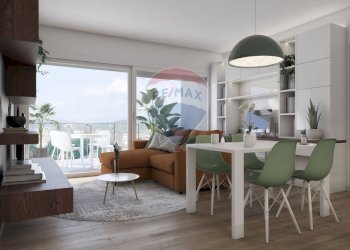 Bilocale via roccolo, Bizzarone - foto 3